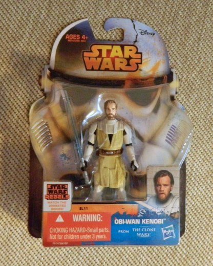 Obi-Wan-carded-front